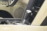 Bentley Flying Spur by Elite Motors 2018 года